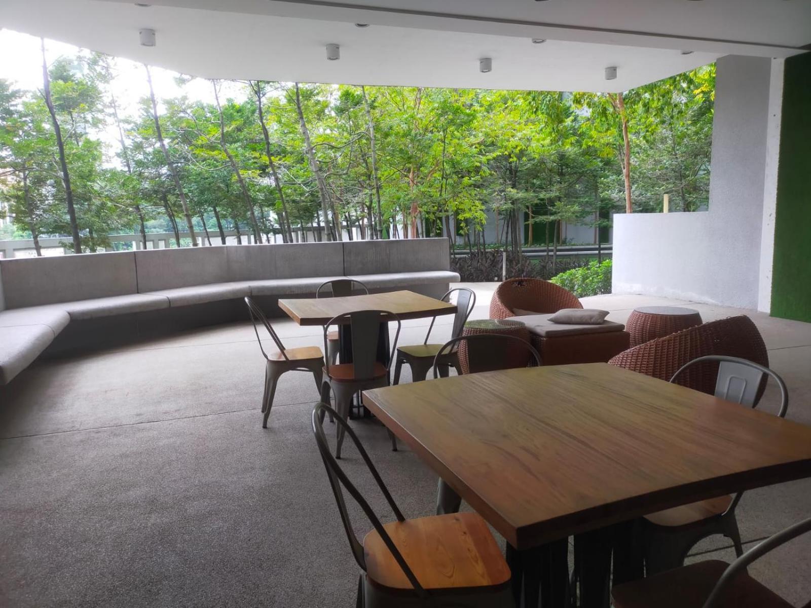 The Royal Reside Appartement Kuala Lumpur Buitenkant foto
